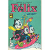 Felix Le Chat N°7