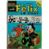 Felix Le Chat Poche N° 147 Bis