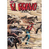 El Bravo N°6 (16 Au 18)