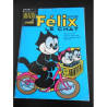 Félix Le Chat N°136