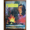 * Furioso* N° 3 : Furioso