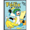Félix Le Chat Album Super Poche N° 3 : (5+6 - 1983)