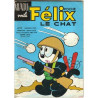 Felix Le Chat N° 126
