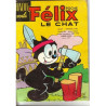 Felix Le Chat N° 127
