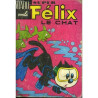 Super Félix Le Chat. Album (Numéros 82 83 Et 84)