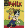 Miaou Voilà Felix Le Chat Poche N° 135 : La Source De Yadelo
