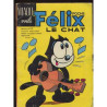 Felix Le Chat Poche N° 133
