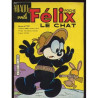 Felix Le Chat Poche N° 152