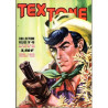 Tex-Tone Album N°49 Avec N°370 371 372 373