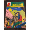 Le Fantome Album 5