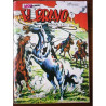 El Bravo N° 37