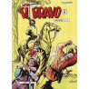 El Bravo N°88
