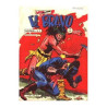 El Bravo N° 70