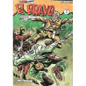 El Bravo N° 75