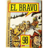 El Bravo N° 98