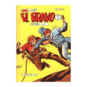 * El Bravo * N° 92 : El Bravo