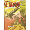 * El Bravo * N° 85 : El Bravo