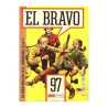 El Bravo N 97