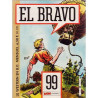 El Bravo N° 99