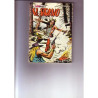 El Bravo N°45