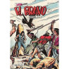 El Bravo N°61