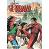 El Bravo N° 62