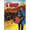 El Bravo N°64
