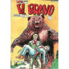 El Bravo N°87