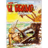 El Bravo N° 83 : Bd Petit Format