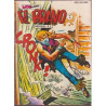 El Bravo N° 42