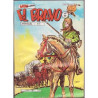 El Bravo N° 89