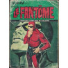 Special Le Fantome Album N° 1 (N°7 Et 8)