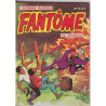 Fantôme Du Bengale ( L' Homme Masqué ) N° 6 : " Passation De...