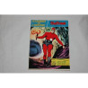 Le Fantôme N°4 (Classiques De L'Aventure) Octobre 1964