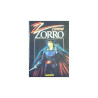Z Comme Zorro