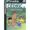 Cédric 3: Classe Tous Risques