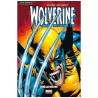 Wolverine Tome 3 - Réunion