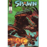 Spawn 24