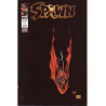 Spawn 38