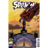 Spawn N° 75
