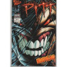 Comics: Pitt N° 1