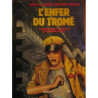 Arthur Leboss L'Enfer Du Tromé