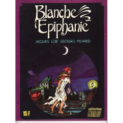 Blanche Epiphanie (1)