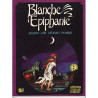 Blanche Epiphanie (1)