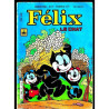 Félix Le Chat N° 12