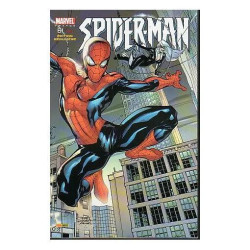 Spiderman V2 N° 61