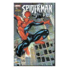 Spiderman V2 N° 61