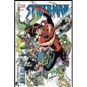 Spiderman N° 55 : Joyeux Anniversaire (3)