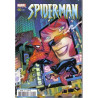 Spider-Man N° 50 : " La Faim Au Ventre "