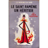 Le Saint Ramene Un Heritier